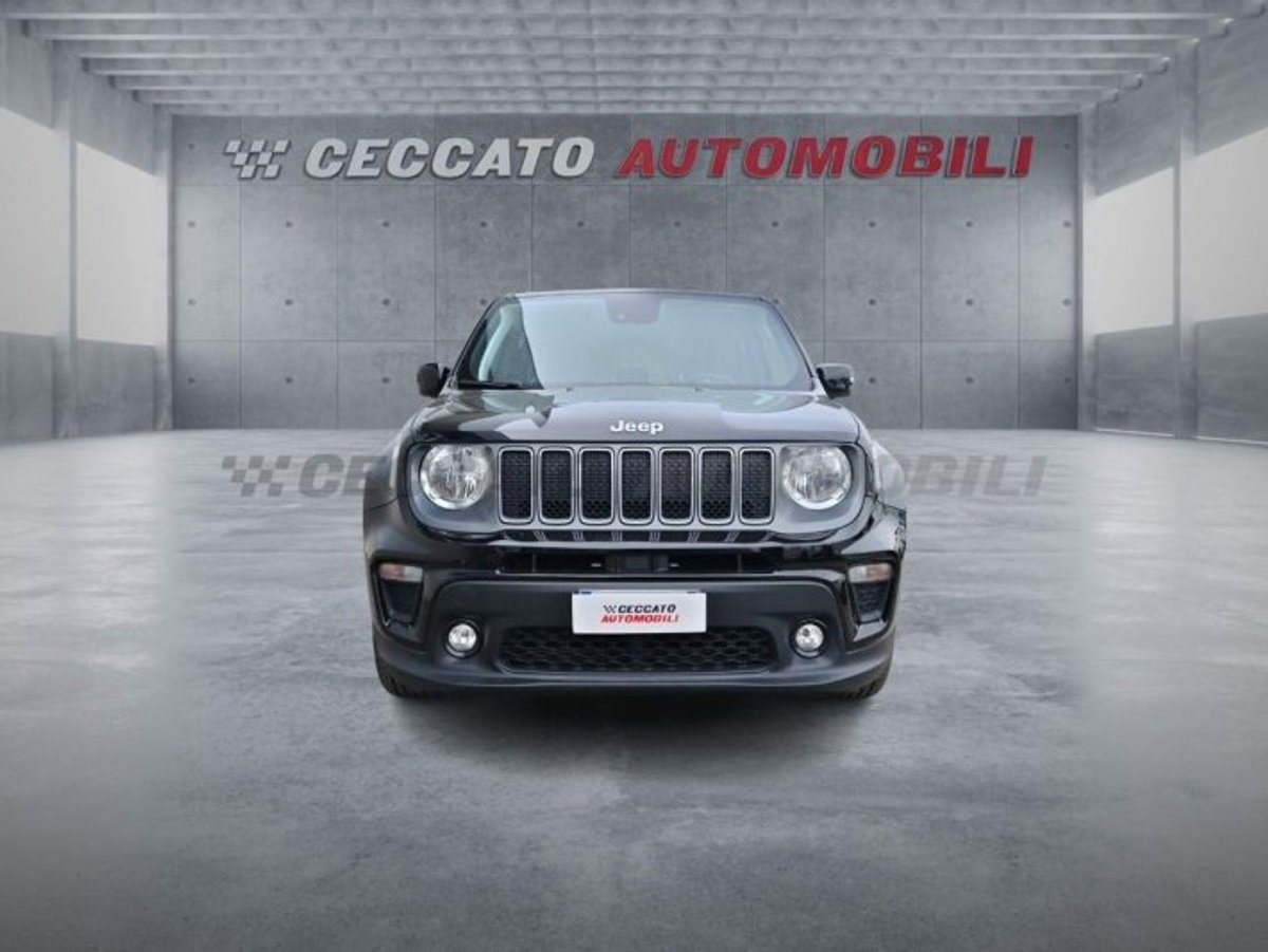 Younicar - 