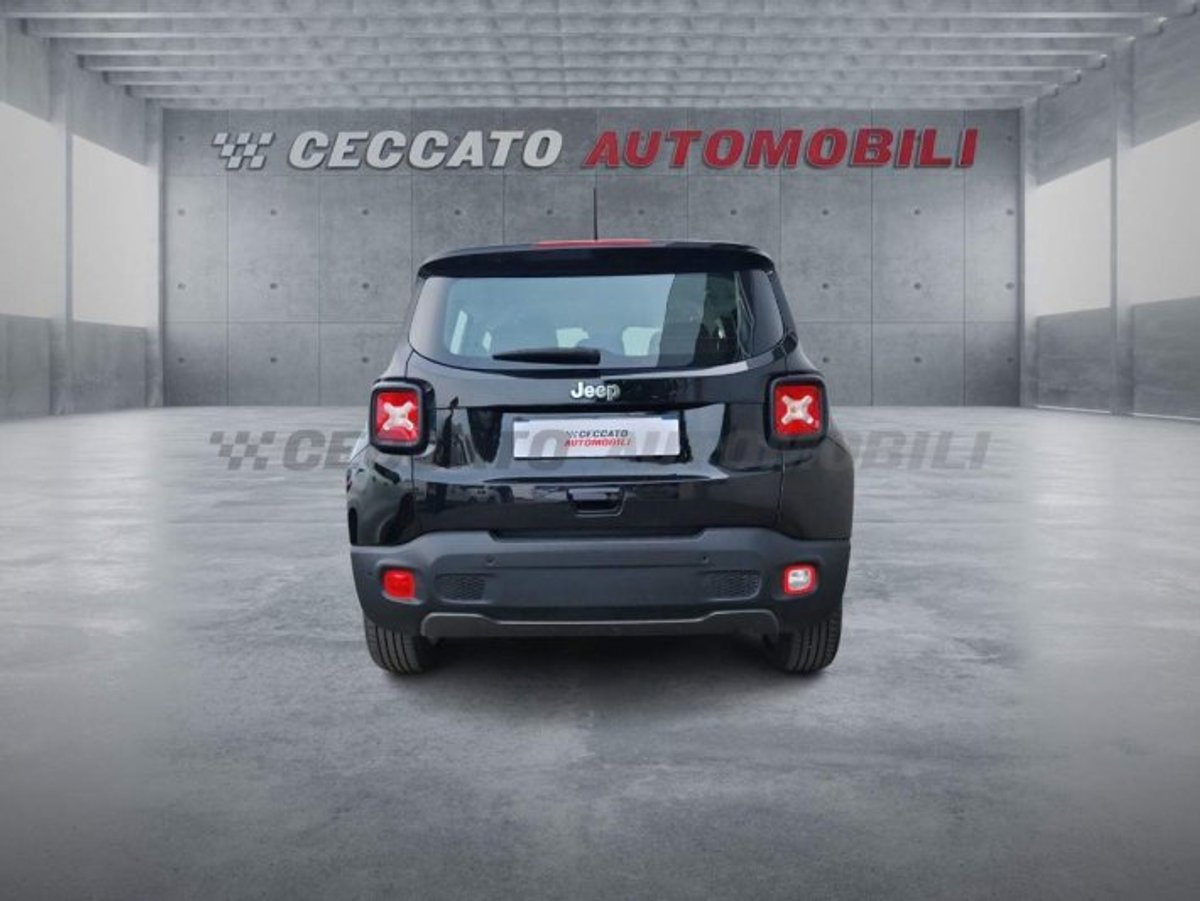 Younicar - 
