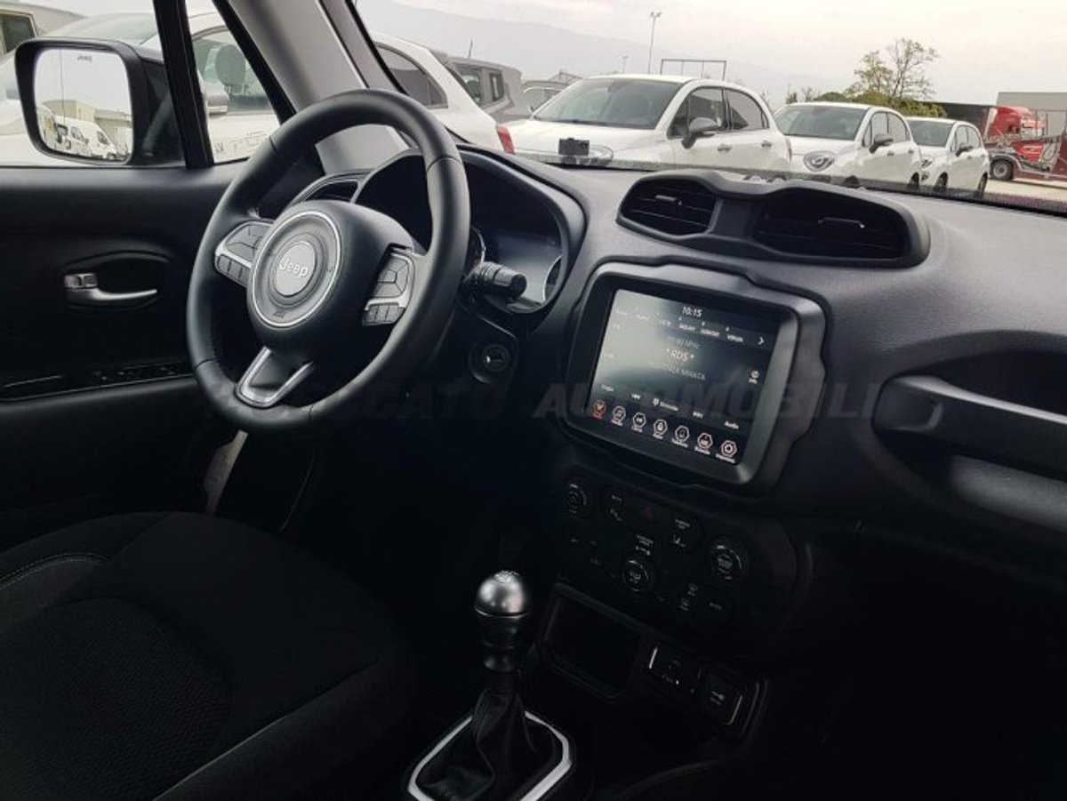 Younicar - 