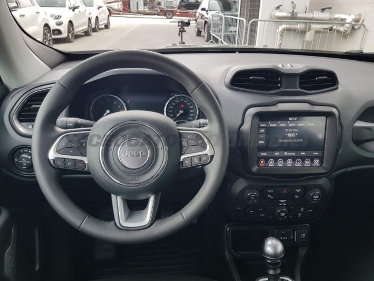 Younicar - 