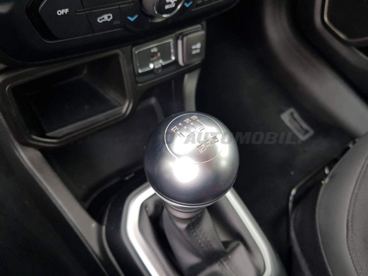 Younicar - 