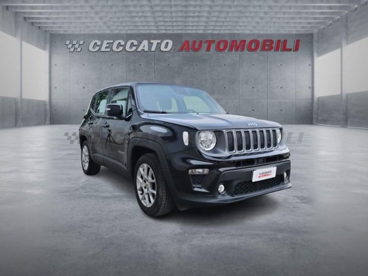 Younicar - 