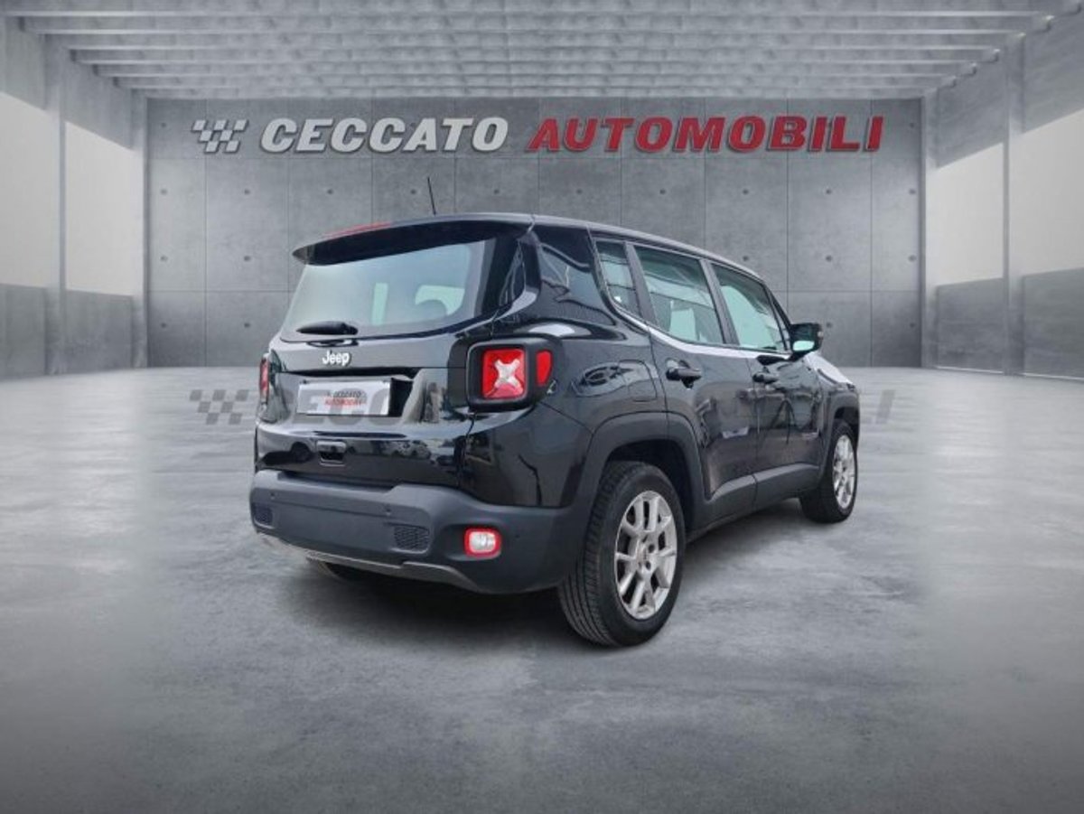 Younicar - 