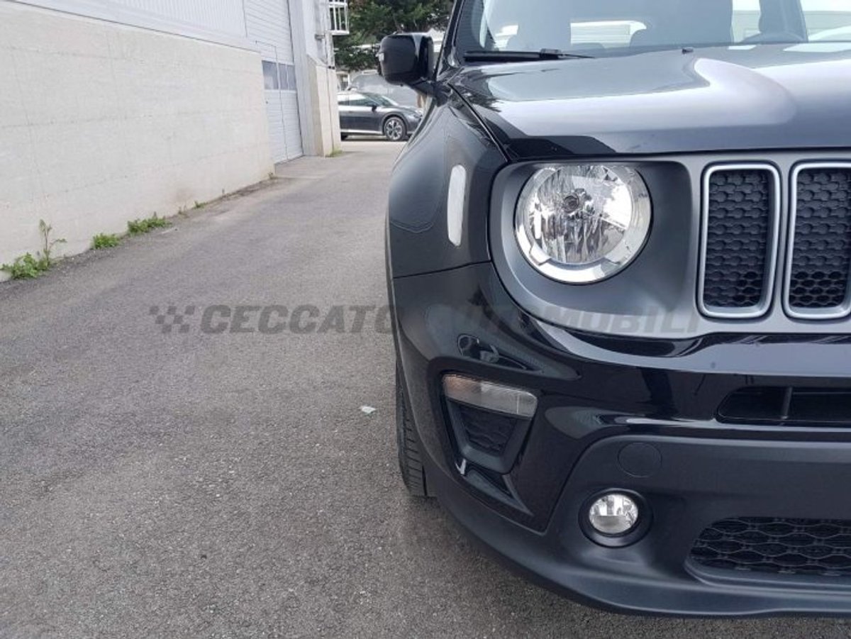 Younicar - 