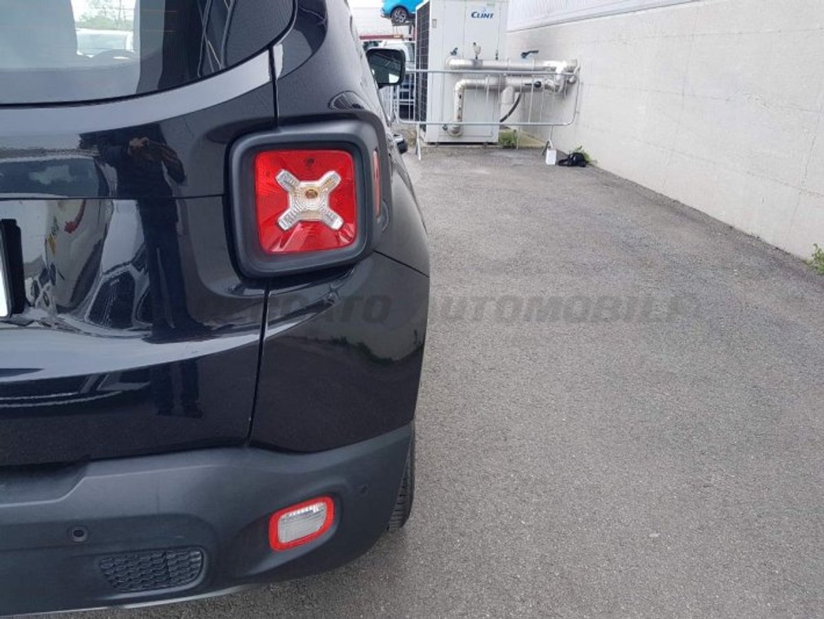 Younicar - 