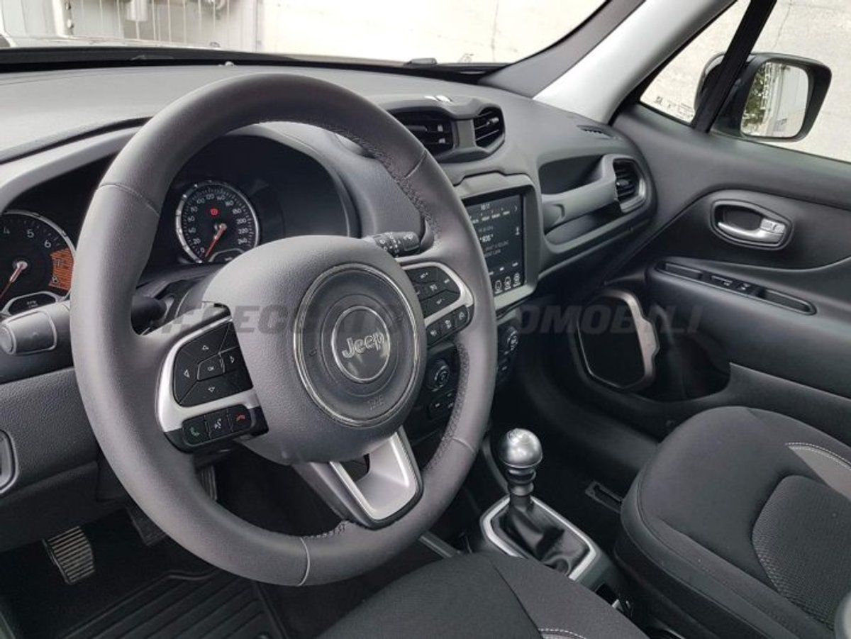 Younicar - 