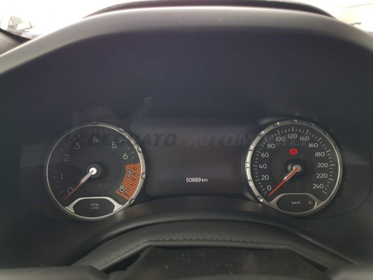 Younicar - 