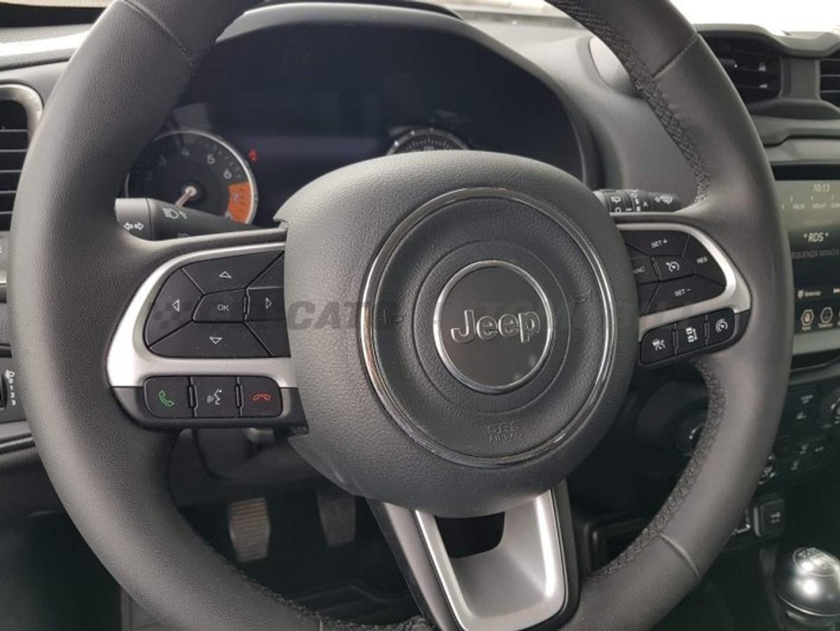 Younicar - 