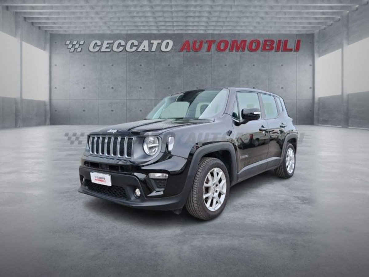 Younicar - 