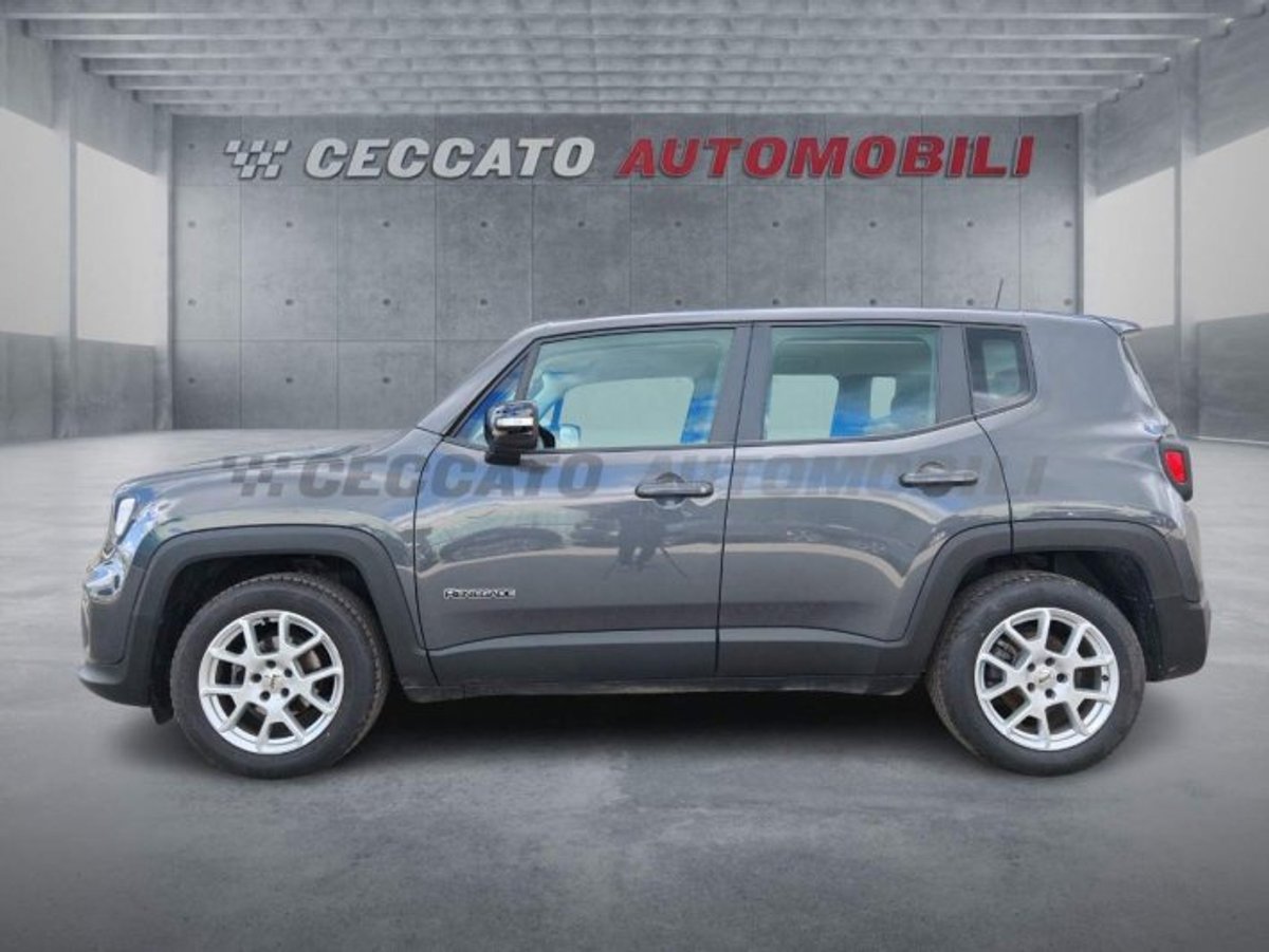 Younicar - 