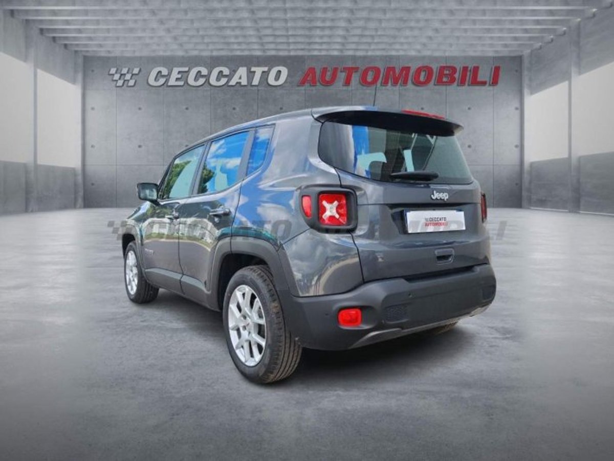Younicar - 