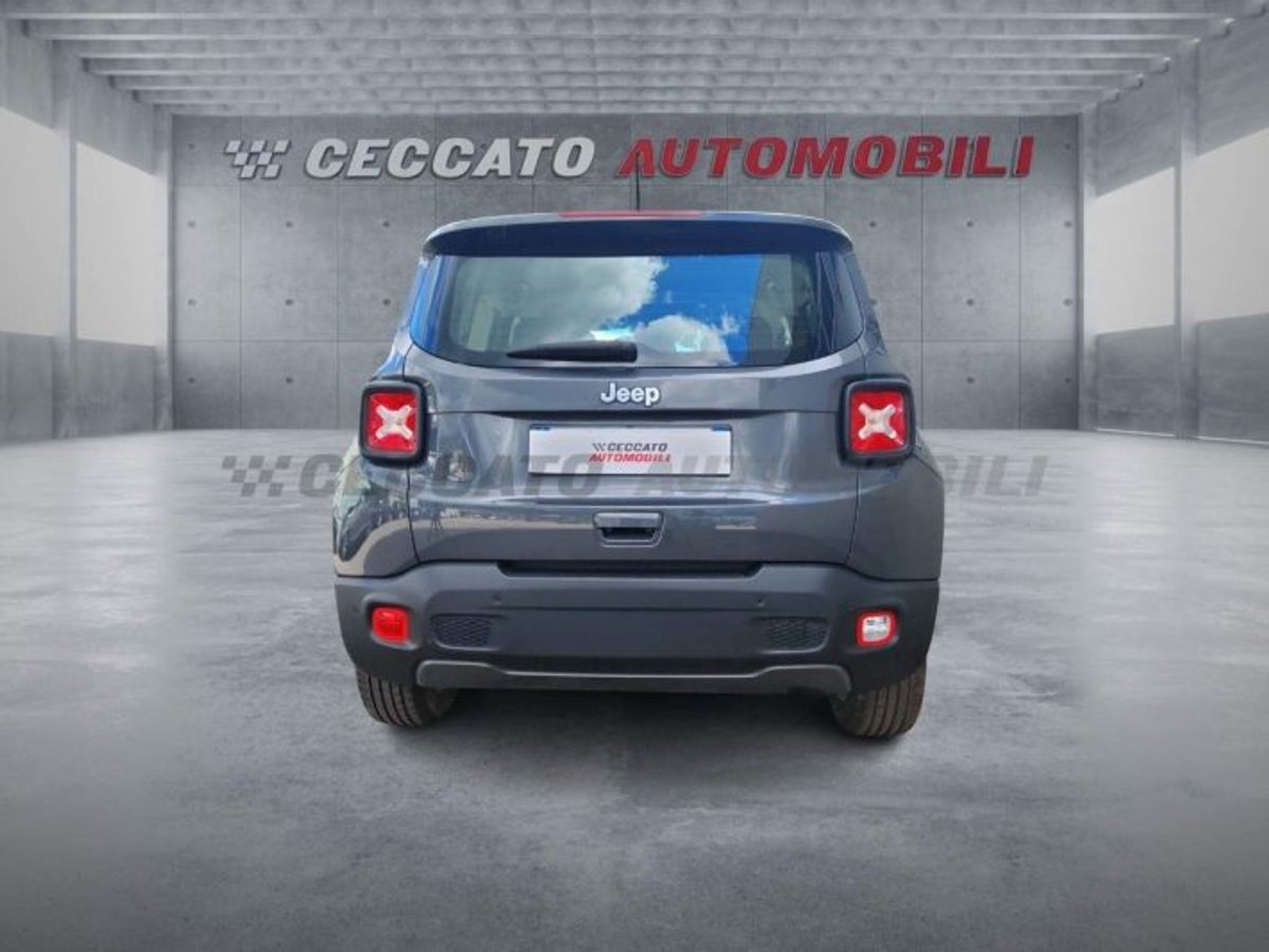 Younicar - 
