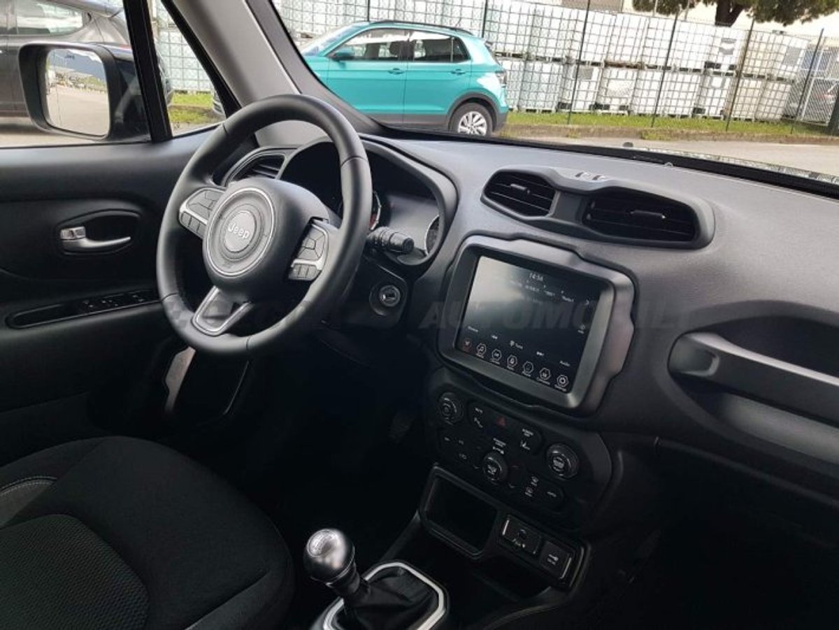 Younicar - 