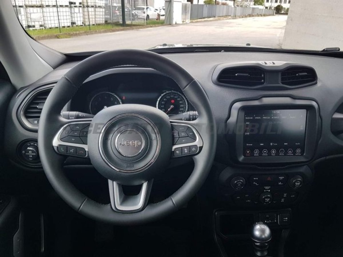 Younicar - 