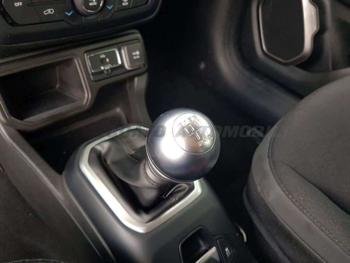Younicar - 