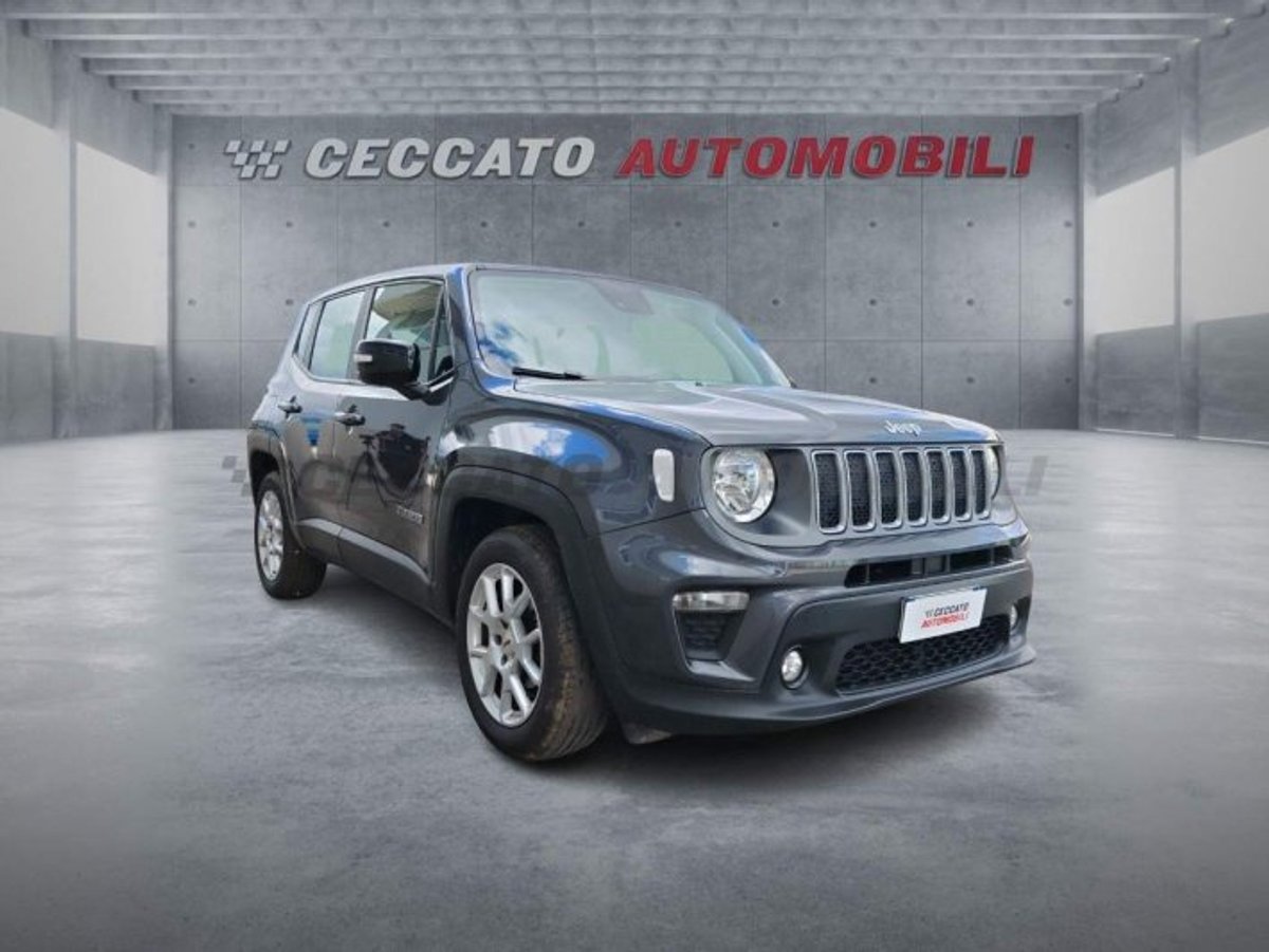 Younicar - 