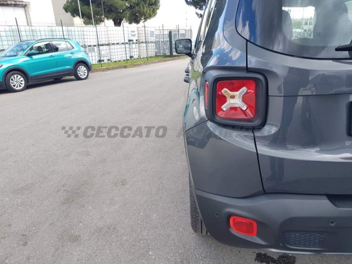 Younicar - 