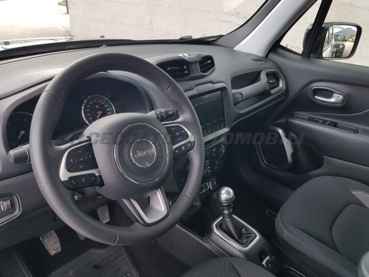Younicar - 