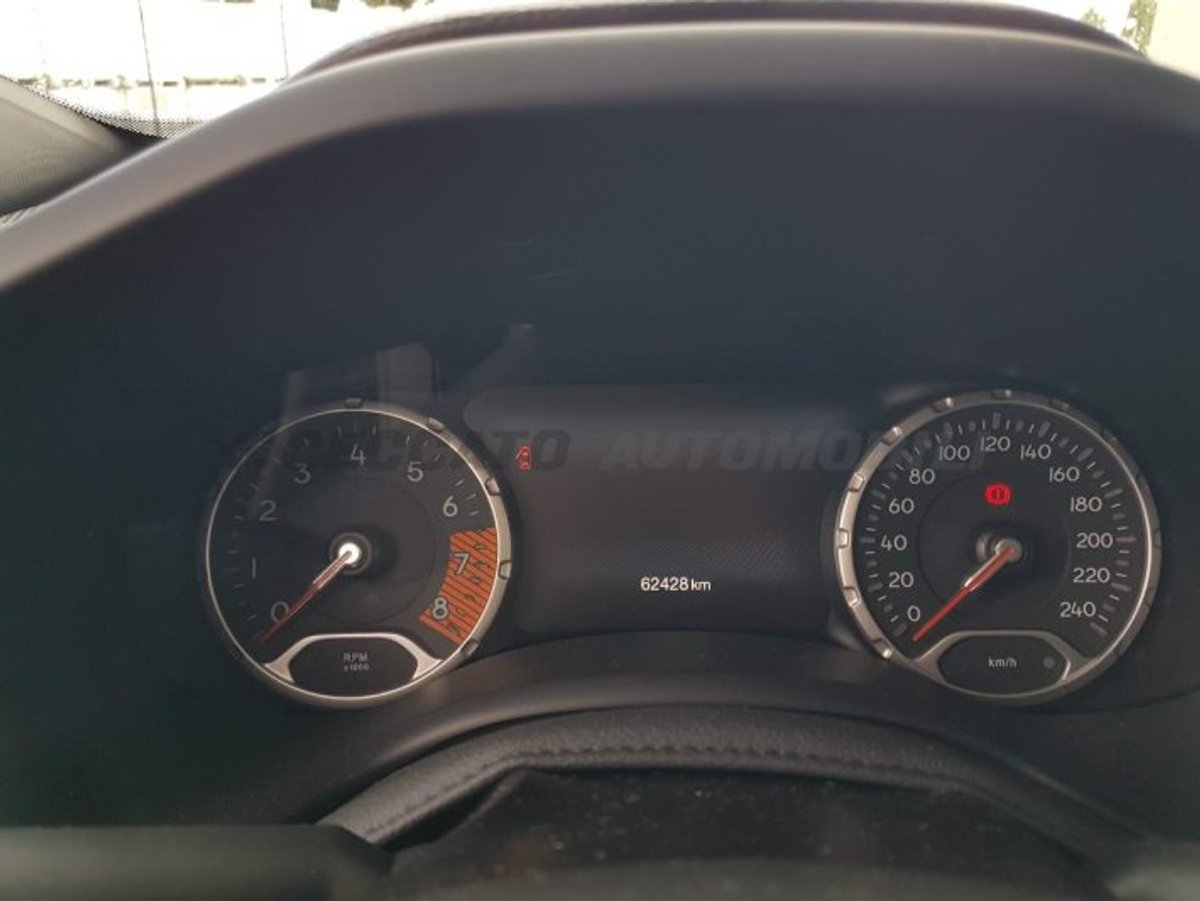 Younicar - 