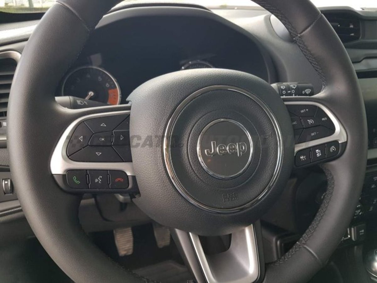 Younicar - 