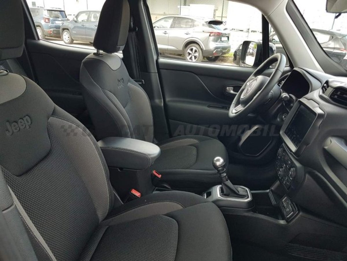 Younicar - 