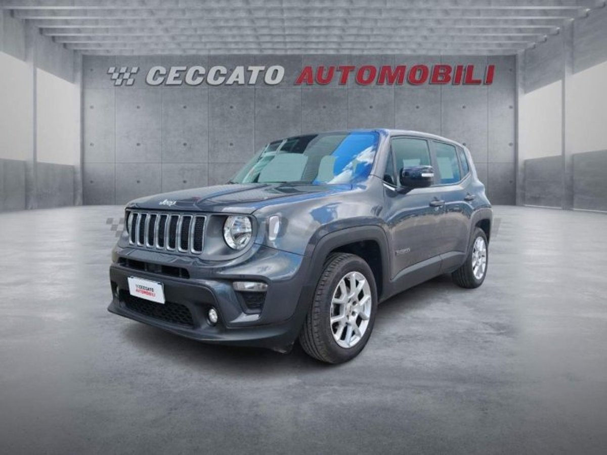 Younicar - 