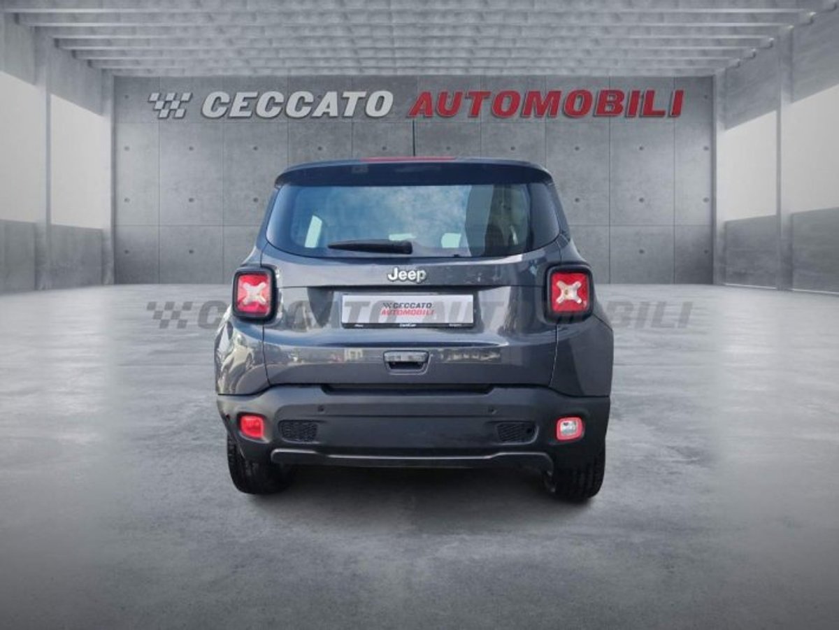 Younicar - 