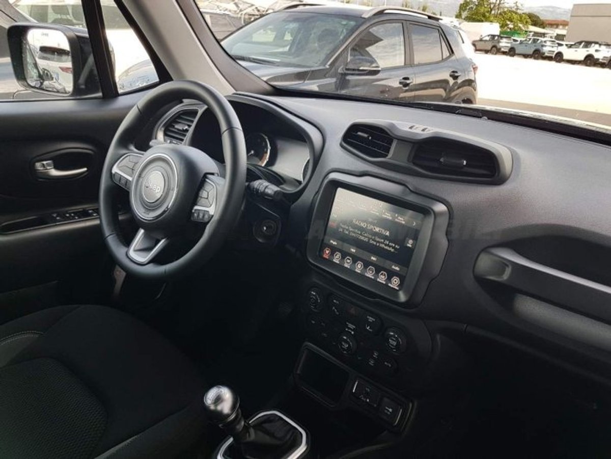 Younicar - 
