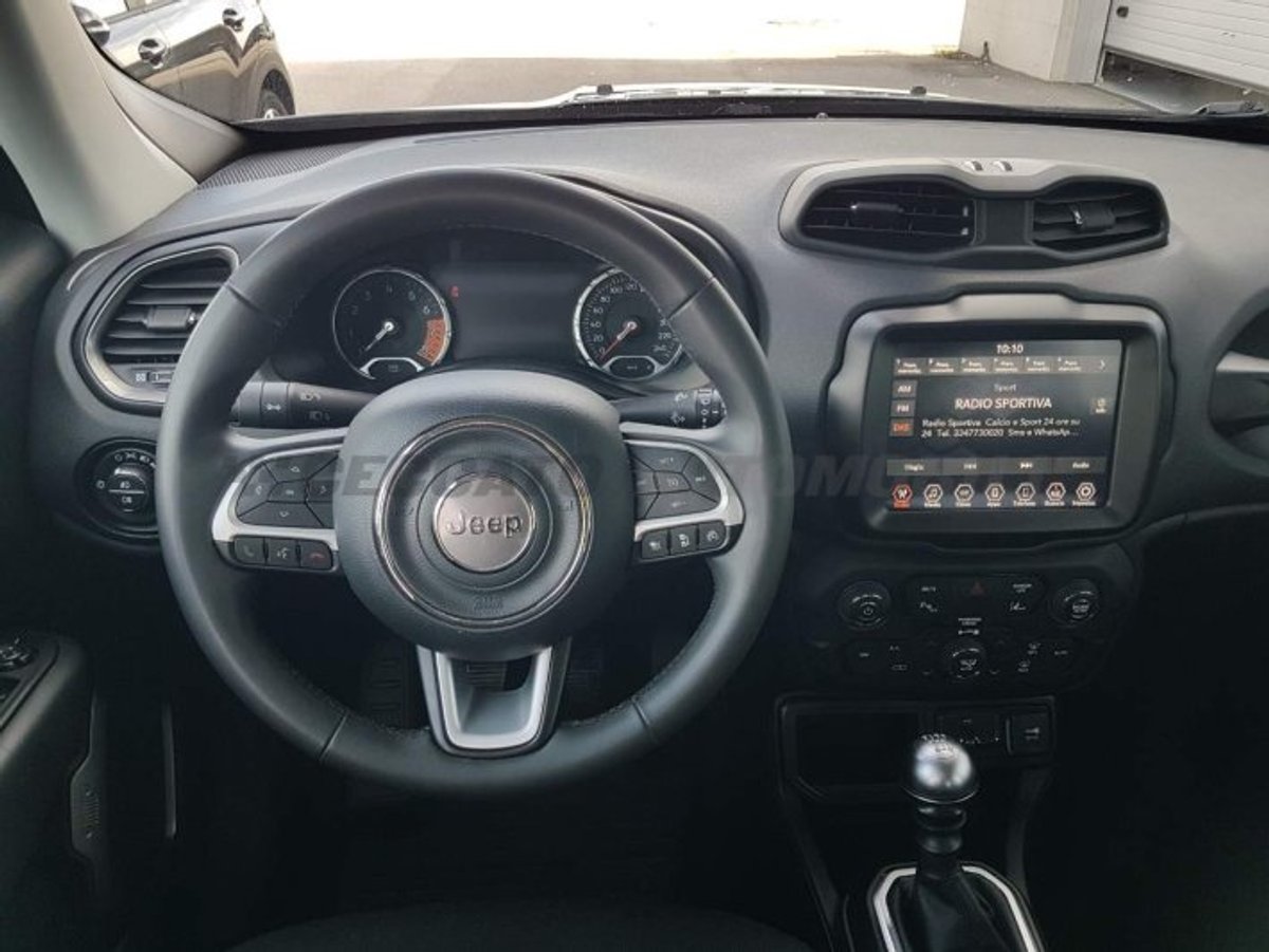 Younicar - 