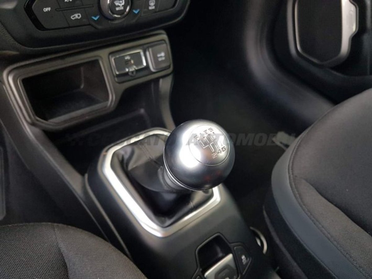Younicar - 