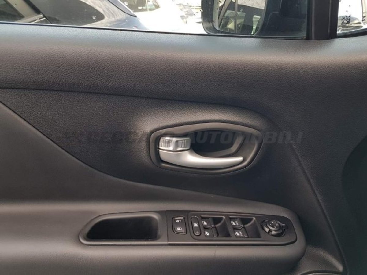 Younicar - 