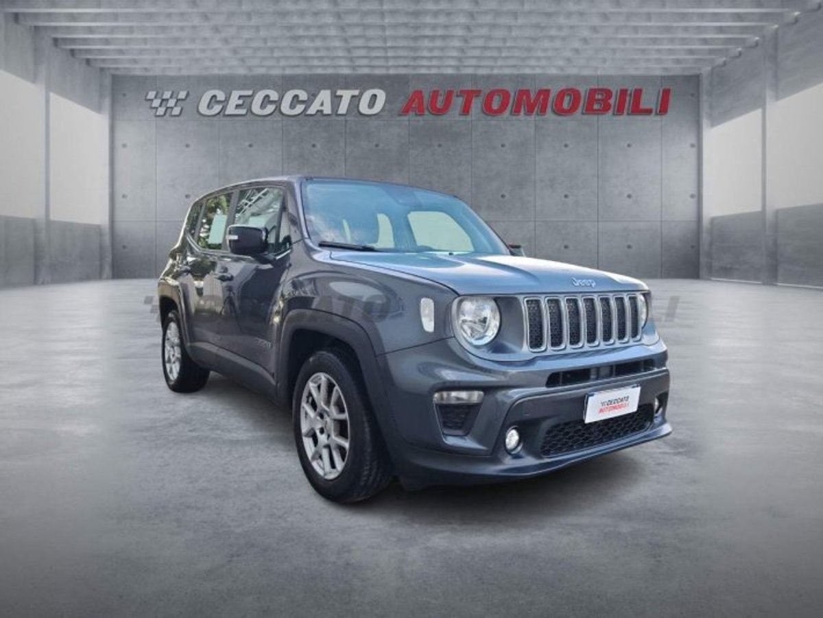 Younicar - 