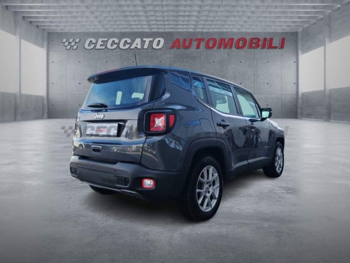 Younicar - 