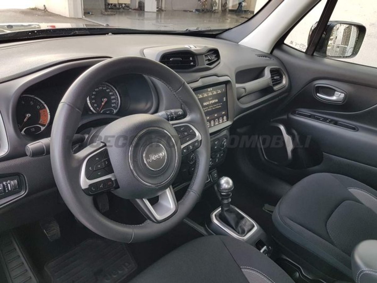 Younicar - 