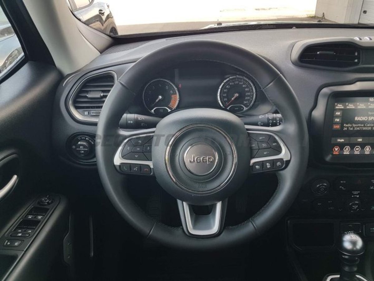 Younicar - 