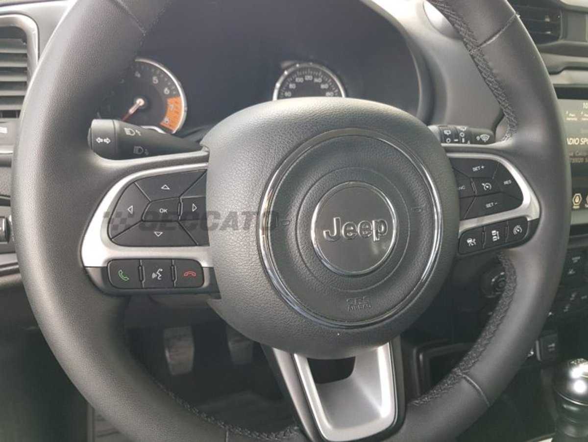 Younicar - 