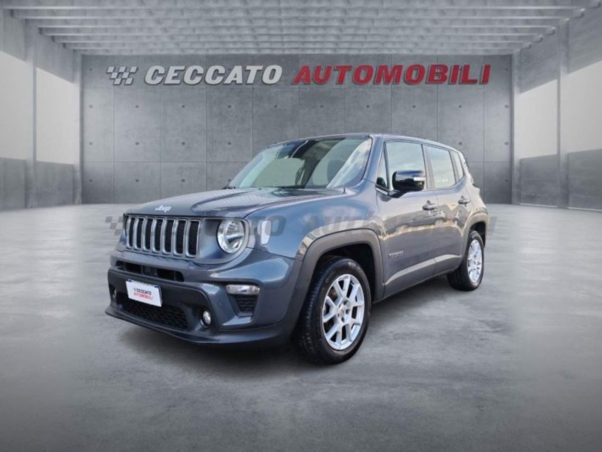 Younicar - 
