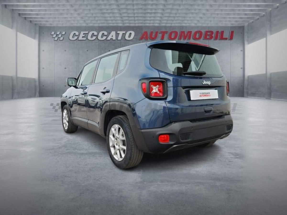 Younicar - 