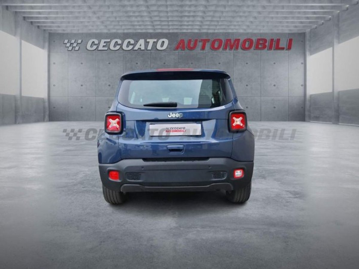 Younicar - 