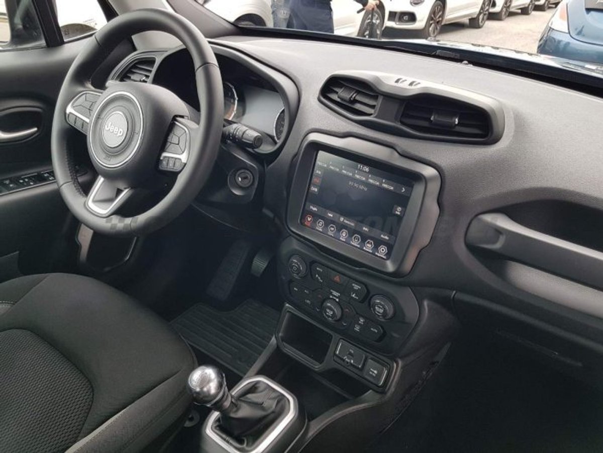 Younicar - 