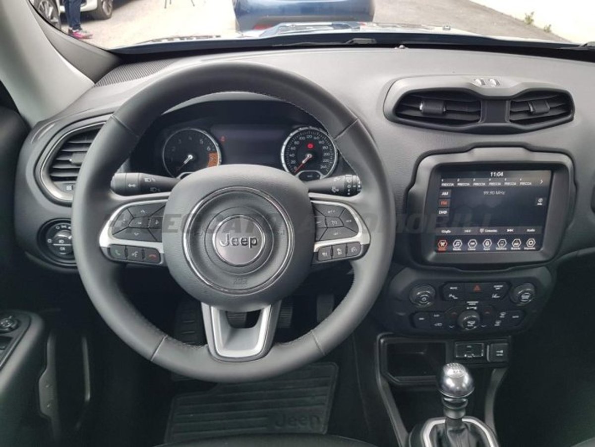Younicar - 