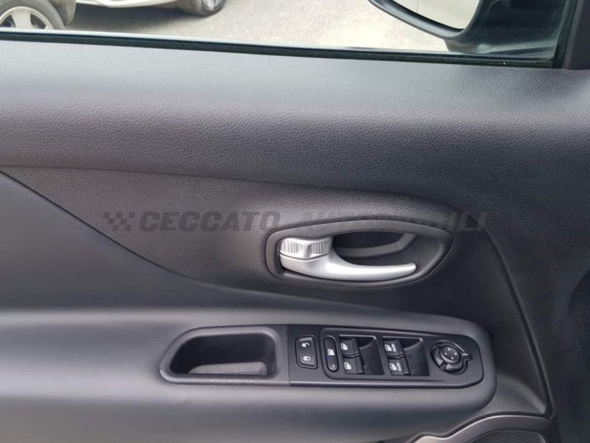 Younicar - 