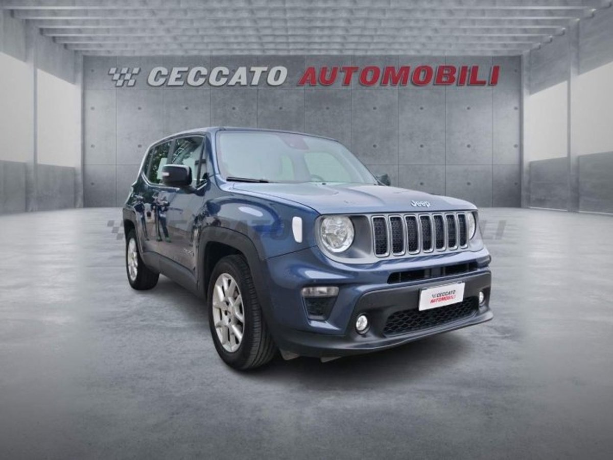 Younicar - 