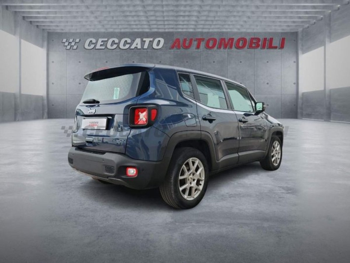 Younicar - 