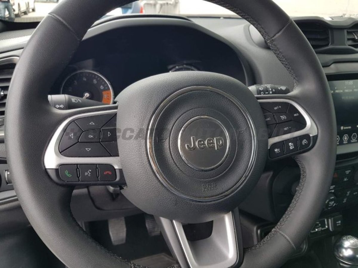 Younicar - 