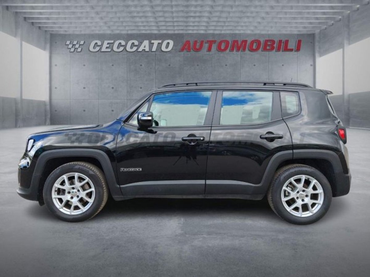 Younicar - 