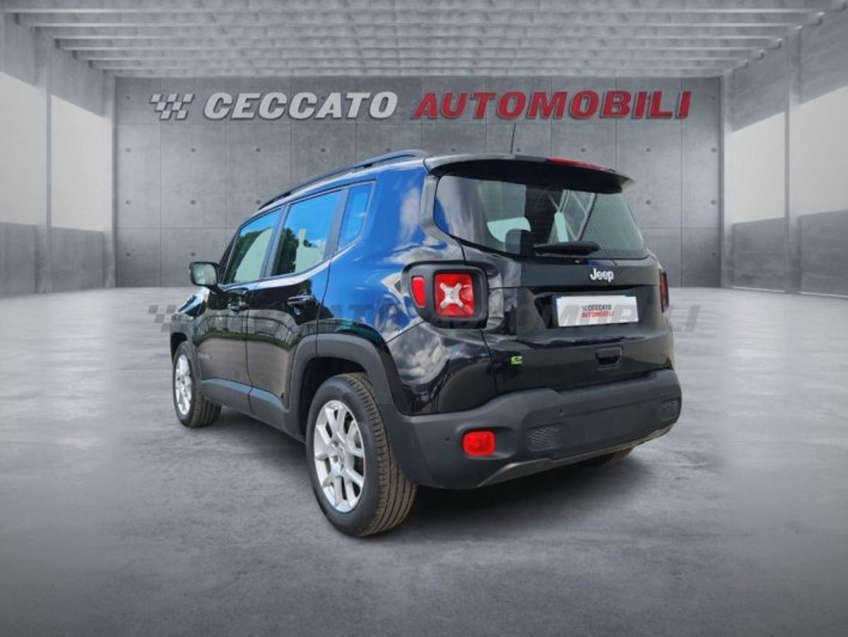 Younicar - 