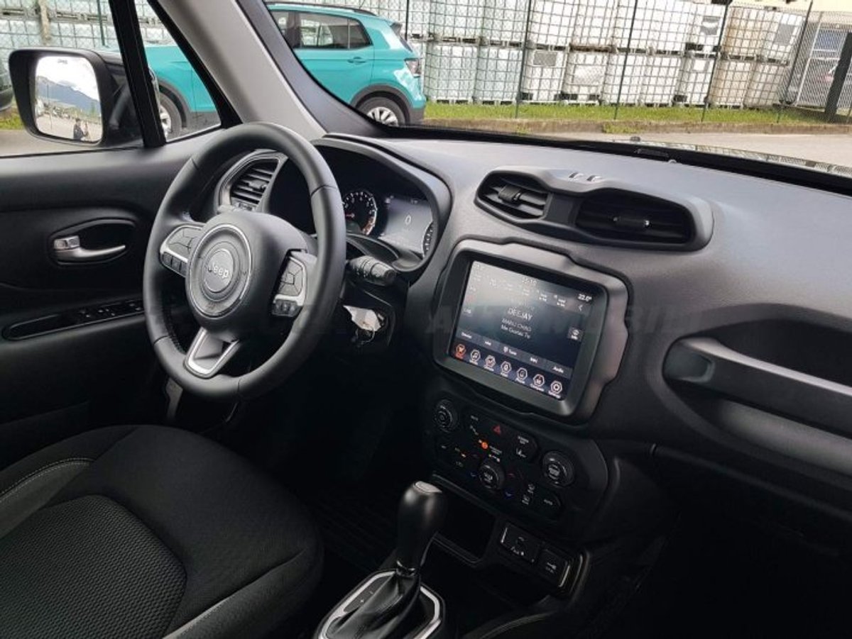 Younicar - 