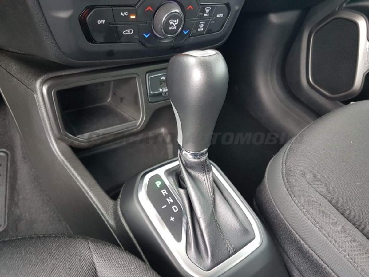 Younicar - 