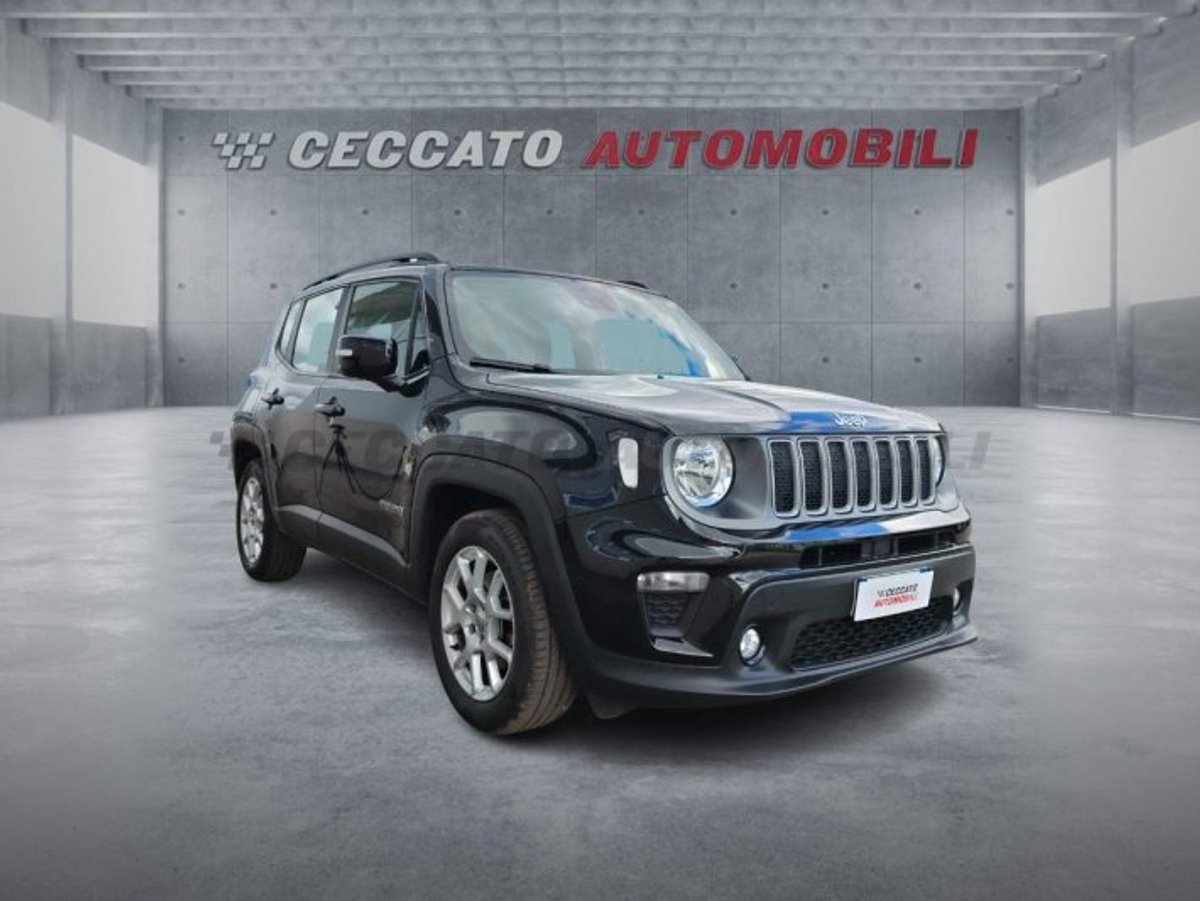Younicar - 
